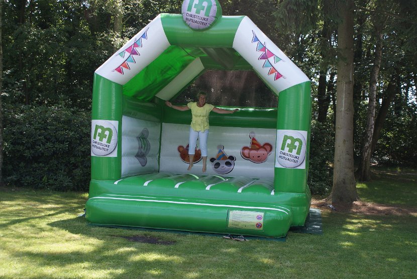 Barbecue 2015 - 089